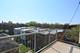 1470 W Carmen Unit 3, Chicago, IL 60640