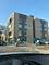 2805 W Cortland Unit 3, Chicago, IL 60647