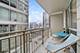 645 N Kingsbury Unit 1201, Chicago, IL 60610