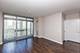 125 S Jefferson Unit 3103, Chicago, IL 60661