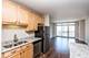 125 S Jefferson Unit 3103, Chicago, IL 60661