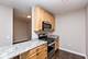 125 S Jefferson Unit 3103, Chicago, IL 60661