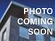 3933 N Kostner Unit 2N, Chicago, IL 60641