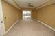 10765 Clocktower Unit 503, Countryside, IL 60525