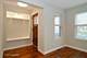 5148 N Kildare, Chicago, IL 60630