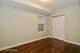 5148 N Kildare, Chicago, IL 60630