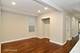 5148 N Kildare, Chicago, IL 60630