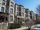 910 W Newport, Chicago, IL 60657