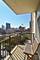 21 W Chestnut Unit 1302, Chicago, IL 60610