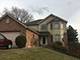 8725 W 98th, Palos Hills, IL 60465