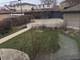 1813 N 77th, Elmwood Park, IL 60707