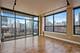 400 W Ontario Unit 1205, Chicago, IL 60654