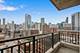 400 W Ontario Unit 1205, Chicago, IL 60654