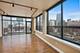 400 W Ontario Unit 1205, Chicago, IL 60654