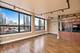 400 W Ontario Unit 1205, Chicago, IL 60654