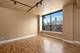 400 W Ontario Unit 1205, Chicago, IL 60654