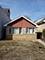 2916 S 48th, Cicero, IL 60804