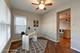 4314 N Kenmore Unit 1N, Chicago, IL 60613