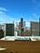 222 N Columbus Unit 4003, Chicago, IL 60601