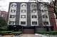 505 W Melrose Unit 407, Chicago, IL 60657