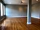 6101 N Washtenaw Unit 2B, Chicago, IL 60659