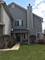 7 Windsor Unit B, South Elgin, IL 60177