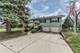 7 E Jackson, Villa Park, IL 60181