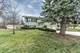 7 E Jackson, Villa Park, IL 60181