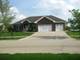 409 Jake, Hampshire, IL 60140