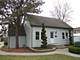 10101 W Lyndale, Leyden Township, IL 60164