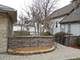 10101 W Lyndale, Leyden Township, IL 60164