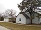 10101 W Lyndale, Leyden Township, IL 60164