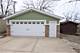 6000 Puffer, Downers Grove, IL 60515