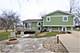 6000 Puffer, Downers Grove, IL 60515