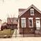 2842 S Avers, Chicago, IL 60623
