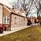 2842 S Avers, Chicago, IL 60623