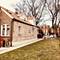 2842 S Avers, Chicago, IL 60623