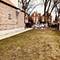 2842 S Avers, Chicago, IL 60623