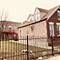 2842 S Avers, Chicago, IL 60623