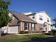 7 Millbrook Unit 7, Algonquin, IL 60102