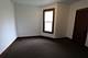 4435 W Altgeld Unit 2, Chicago, IL 60639