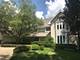 1340 Lakewood, Lake Forest, IL 60045