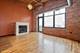 625 W Jackson Unit 802, Chicago, IL 60661