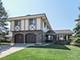 1171 Fiskeville, Schaumburg, IL 60193