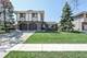 1171 Fiskeville, Schaumburg, IL 60193