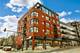 1601 S Halsted Unit 307, Chicago, IL 60608