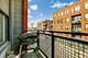 1601 S Halsted Unit 307, Chicago, IL 60608