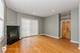 2020 W Pierce Unit 3, Chicago, IL 60622