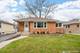 722 S Michigan, Villa Park, IL 60181