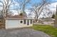 722 S Michigan, Villa Park, IL 60181